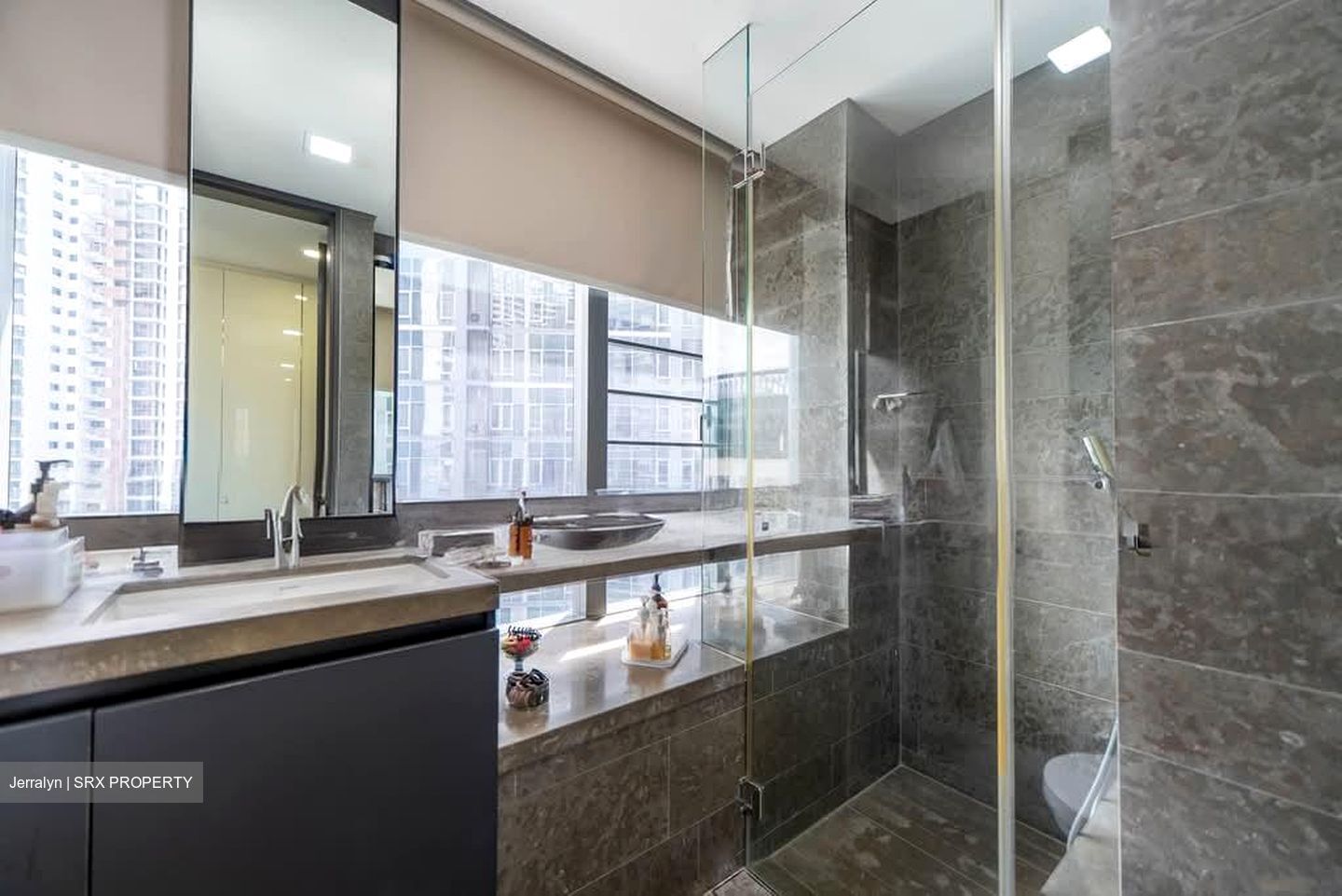 Skysuites@Anson (D2), Apartment #601563451